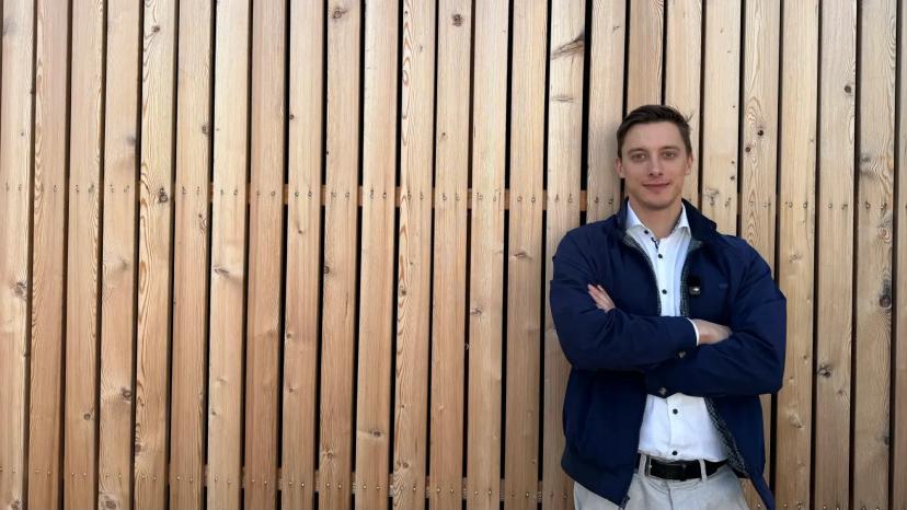 Berliner Bessermacher: im Interview mit MEIKO