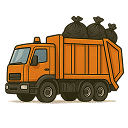 Berlin Recycling
