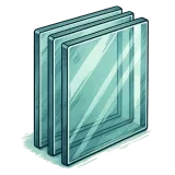 Mülltrennung icon