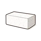 Mülltrennung icon