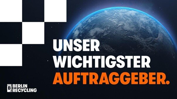 Unser wichtigster Arbeitgeber