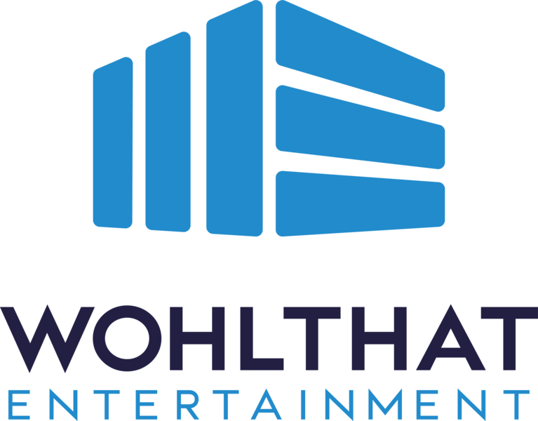 Wohlthat Entertainment