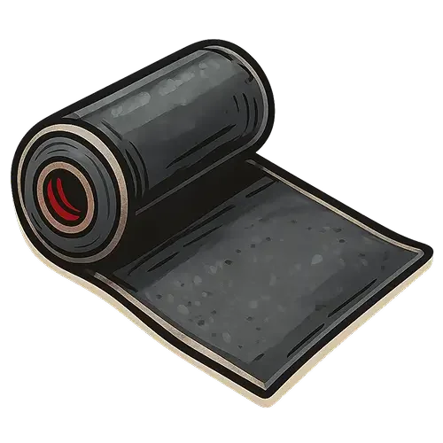 Mülltrennung icon