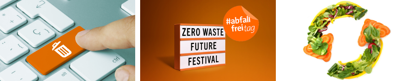 abfallfreitag 2020