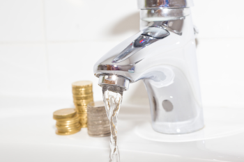 wasserhahn-geld-kosten