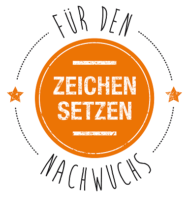 Auf welche Punkte Sie als Kunde vor dem Kauf bei Mülltrennung für kinder Acht geben sollten!