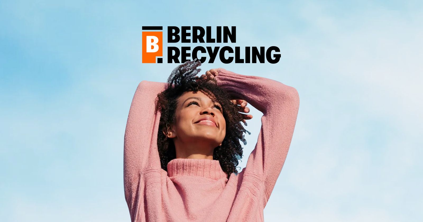 www.berlin-recycling.de